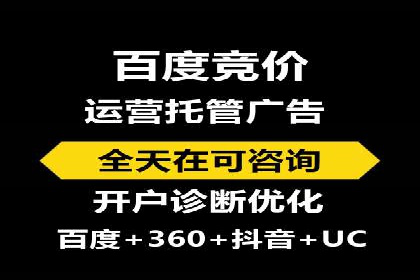 实战案例：SEM优化助力品牌知名度提升